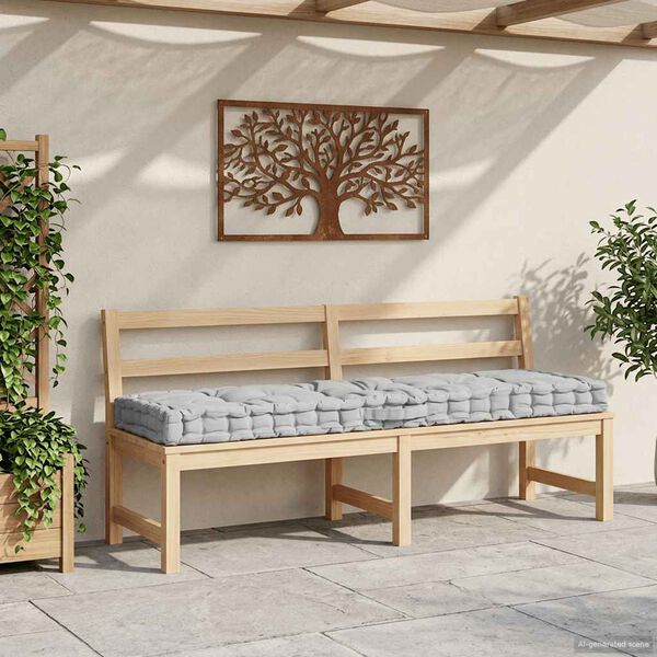 Visualizzazione immagine prodotto 3 di 9