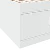 Immagine miniatura del prodotto 8 di 10