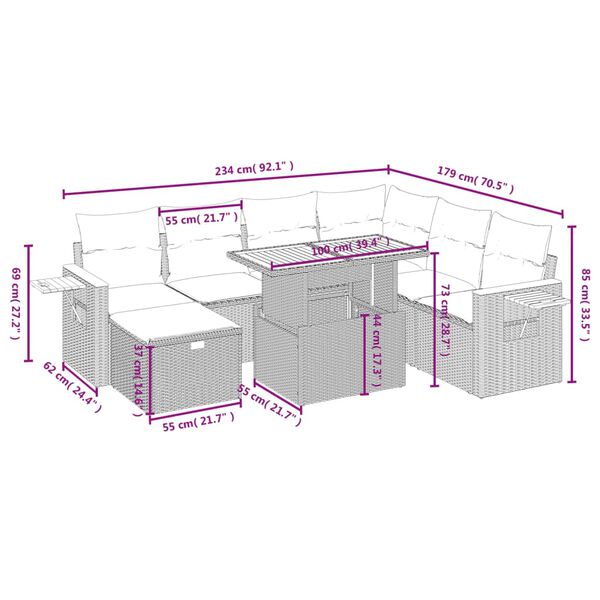 Visualizzazione immagine prodotto 4 di 17