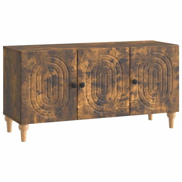 Visualizzazione immagine prodotto 1 di 11