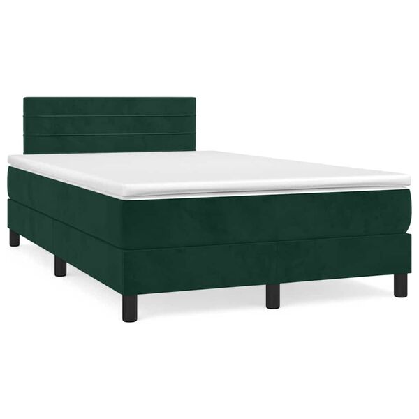 Visualizzazione immagine prodotto 2 di 9