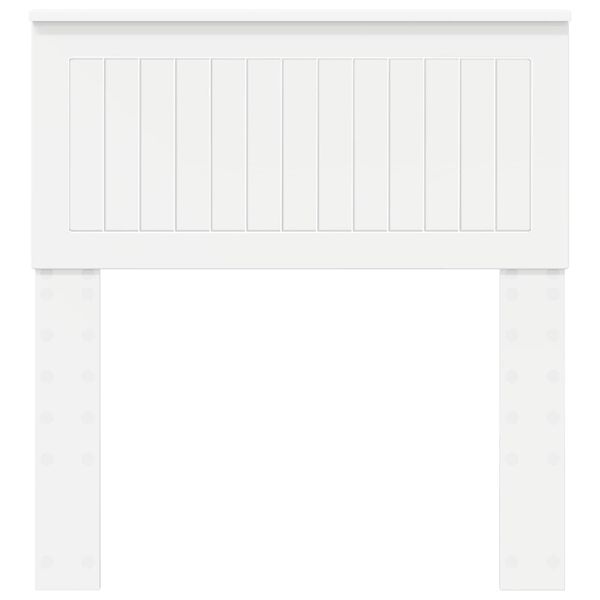 Visualizzazione immagine prodotto 4 di 10
