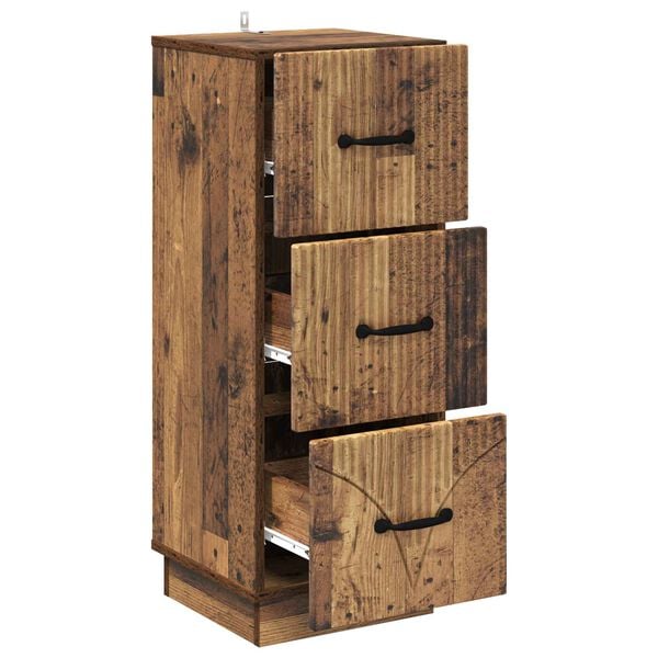 Visualizzazione immagine prodotto 3 di 10