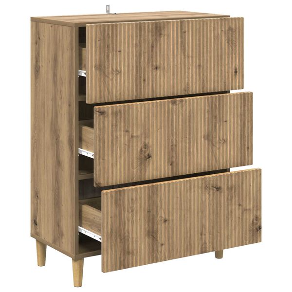 Visualizzazione immagine prodotto 3 di 10