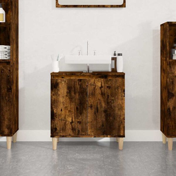 Visualizzazione immagine prodotto 2 di 11