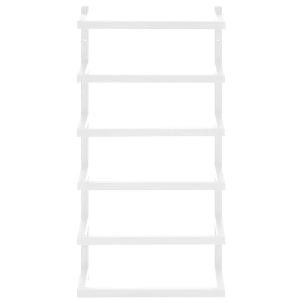 Visualizzazione immagine prodotto 4 di 9