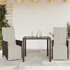 Immagine miniatura del prodotto 2 di 10