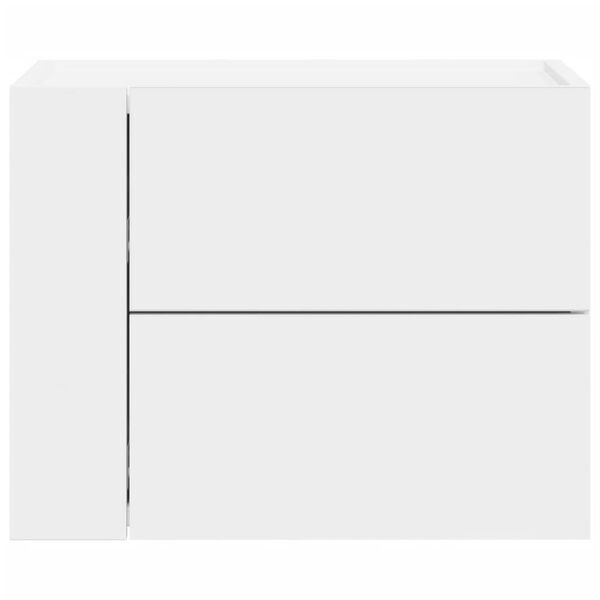Visualizzazione immagine prodotto 4 di 12