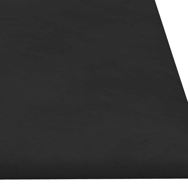 Visualizzazione immagine prodotto 4 di 5