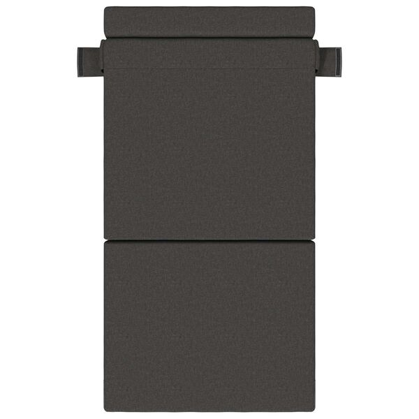 Visualizzazione immagine prodotto 2 di 8