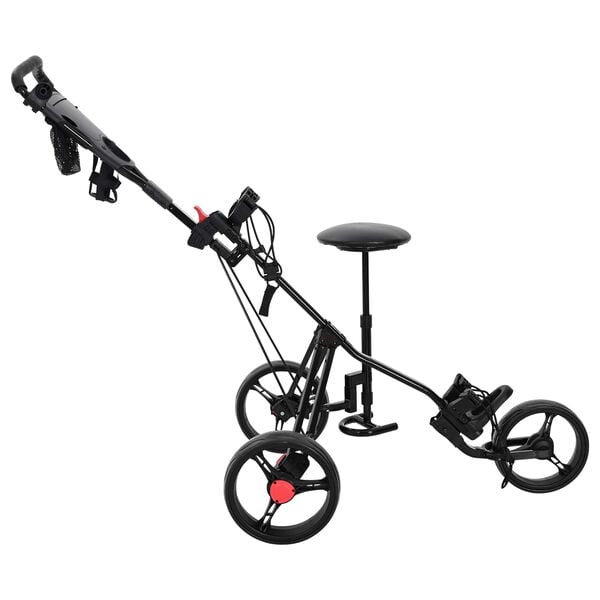 Visualizzazione immagine prodotto 4 di 11