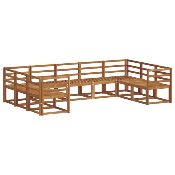 Visualizzazione immagine prodotto 1 di 9