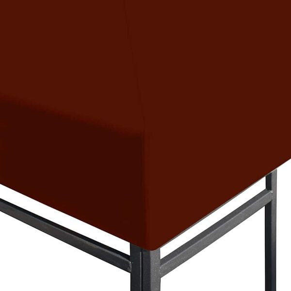Visualizzazione immagine prodotto 3 di 6