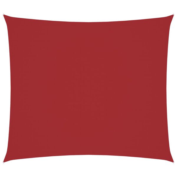 Visualizzazione immagine prodotto 1 di 10