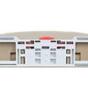 Immagine miniatura del prodotto 8 di 10