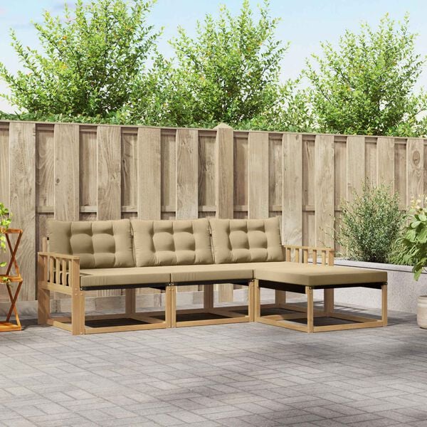 Visualizzazione immagine prodotto 2 di 10