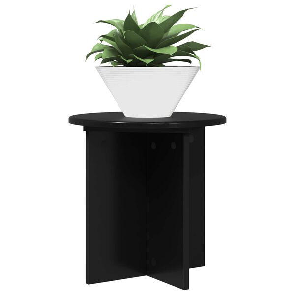 Visualizzazione immagine prodotto 2 di 8