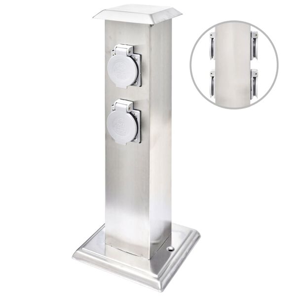 Visualizzazione immagine prodotto 1 di 6