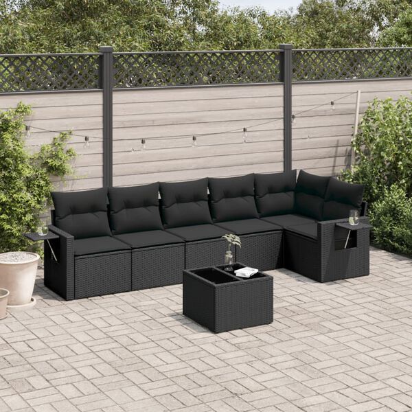 Visualizzazione immagine prodotto 2 di 17