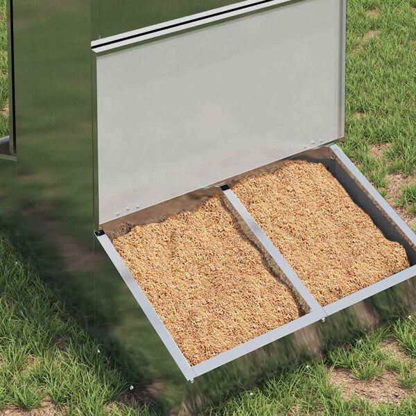 Visualizzazione immagine prodotto 3 di 14