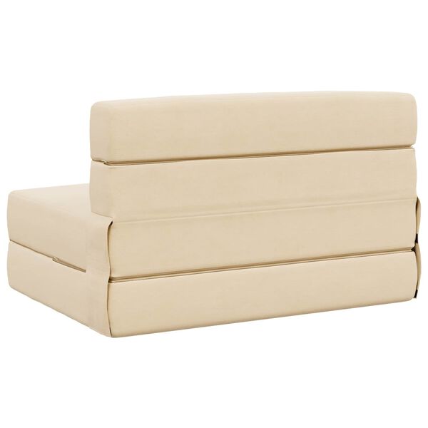 Visualizzazione immagine prodotto 4 di 8