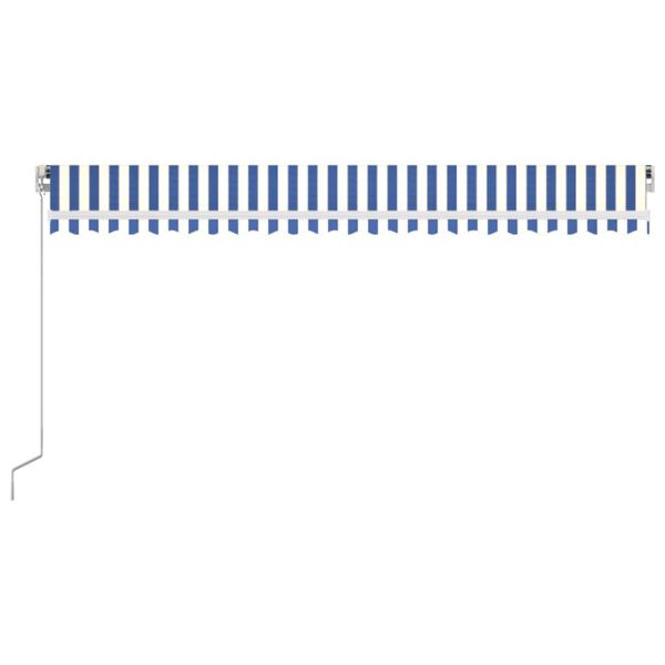 Visualizzazione immagine prodotto 3 di 7