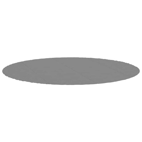 Visualizzazione immagine prodotto 1 di 9