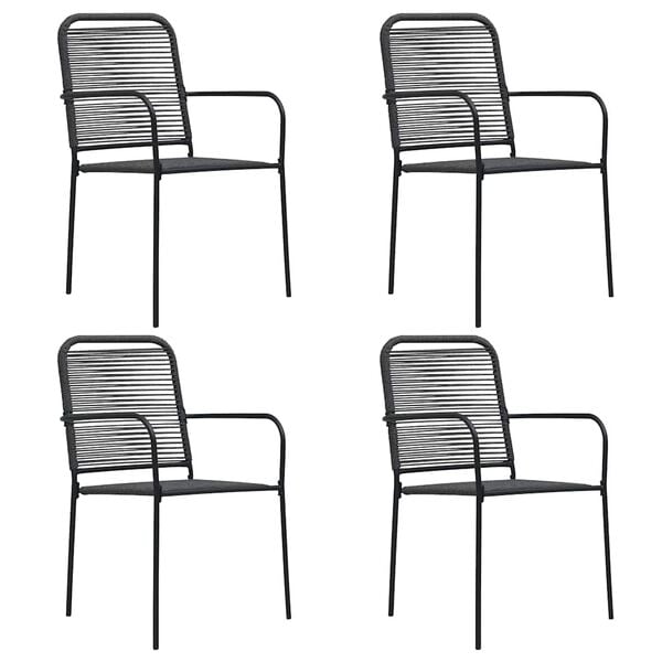 Visualizzazione immagine prodotto 1 di 7