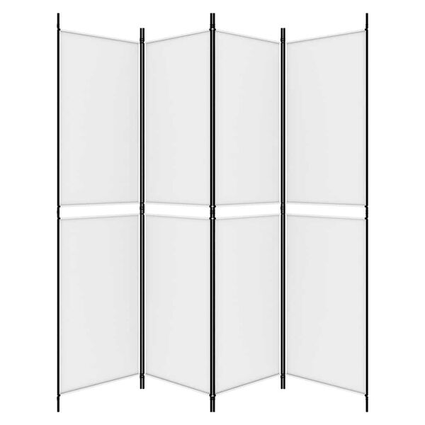 Visualizzazione immagine prodotto 4 di 8