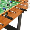 Immagine miniatura del prodotto 6 di 11