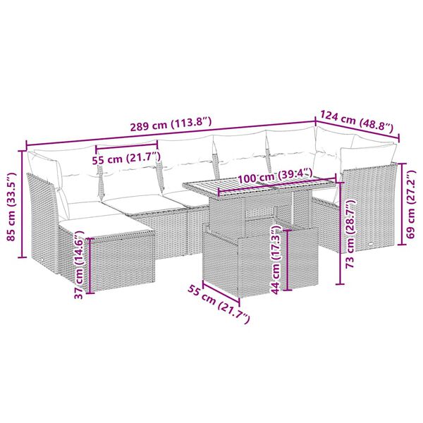 Visualizzazione immagine prodotto 4 di 17