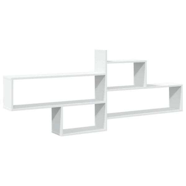 Visualizzazione immagine prodotto 1 di 10