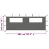 Immagine miniatura del prodotto 4 di 4