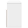 Immagine miniatura del prodotto 7 di 13