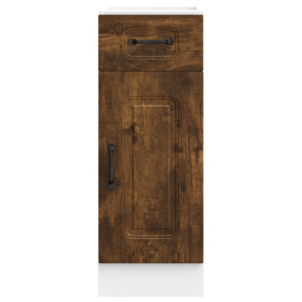 Visualizzazione immagine prodotto 4 di 14