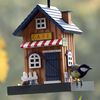 Immagine miniatura del prodotto 2 di 6
