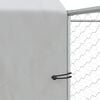 Immagine miniatura del prodotto 7 di 10