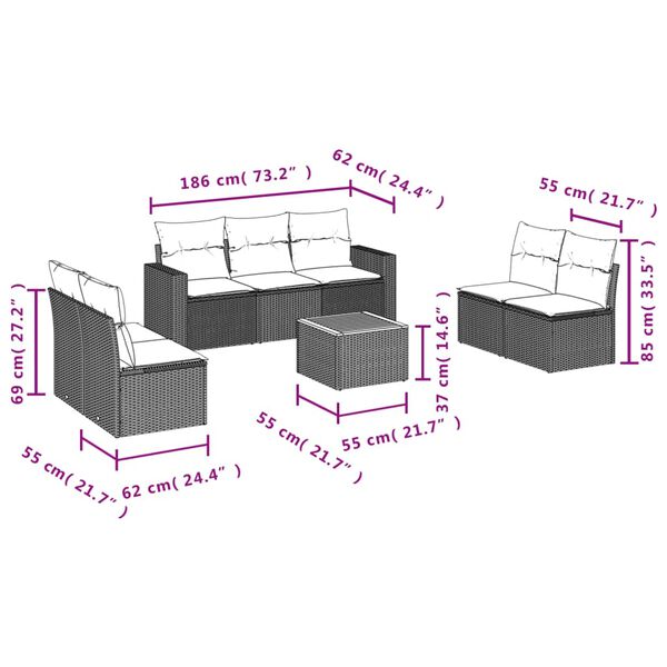 Visualizzazione immagine prodotto 3 di 14