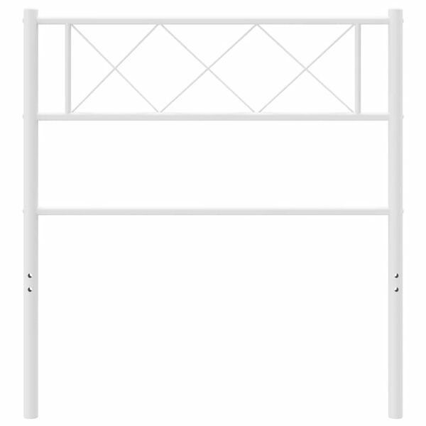 Visualizzazione immagine prodotto 3 di 6