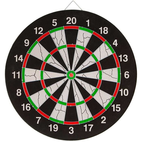 Visualizzazione immagine prodotto 2 di 5