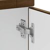 Immagine miniatura del prodotto 8 di 14