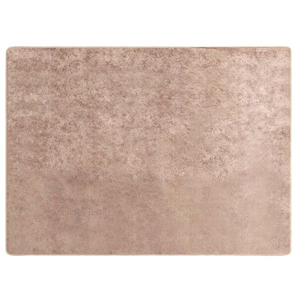 Visualizzazione immagine prodotto 1 di 7