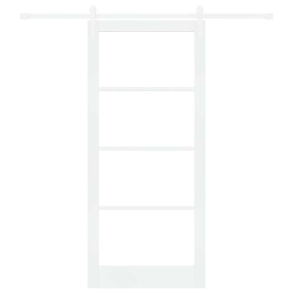Visualizzazione immagine prodotto 4 di 11