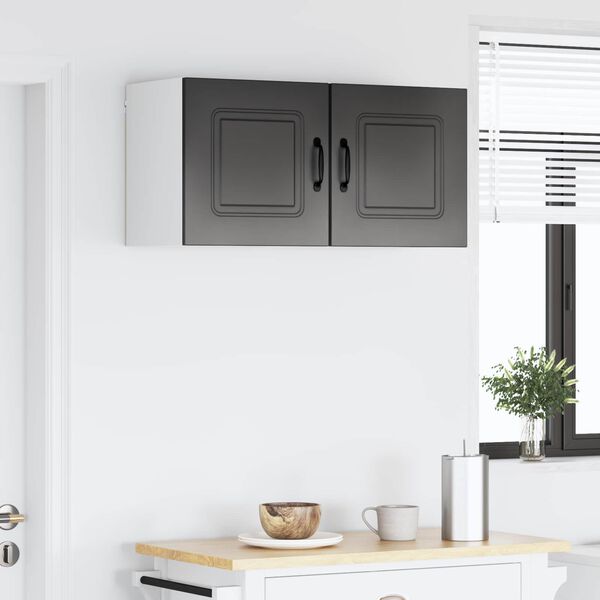 Visualizzazione immagine prodotto 4 di 14