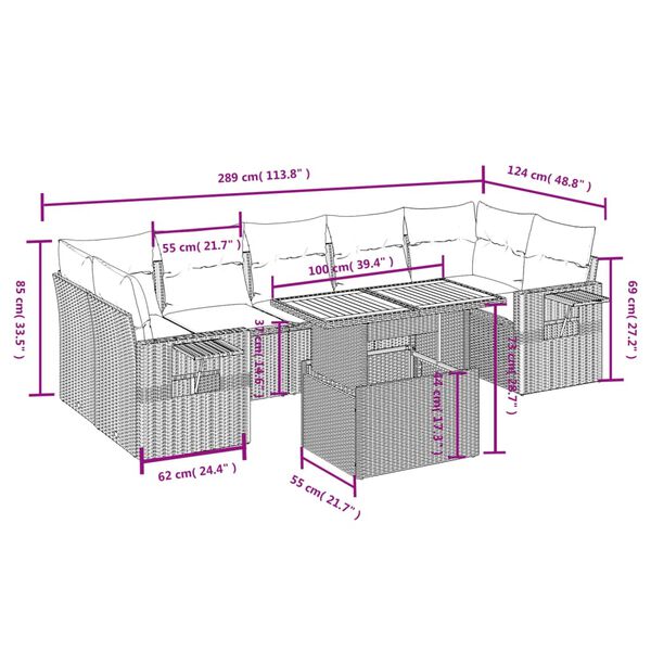 Visualizzazione immagine prodotto 3 di 17