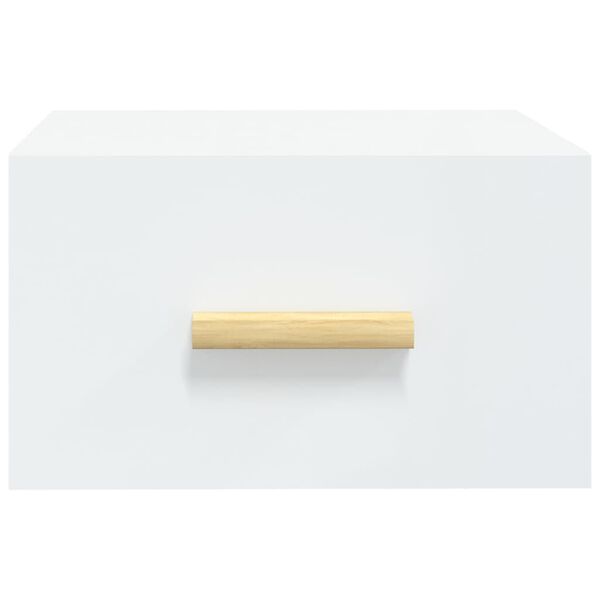 Visualizzazione immagine prodotto 4 di 10