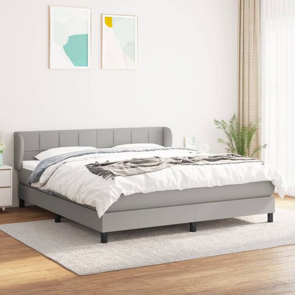 Visualizzazione immagine prodotto 2 di 12