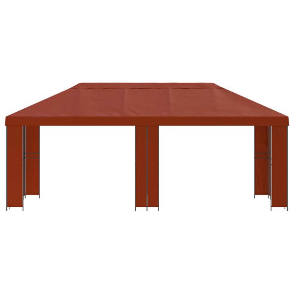 Visualizzazione immagine prodotto 3 di 7