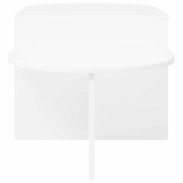 Visualizzazione immagine prodotto 4 di 7