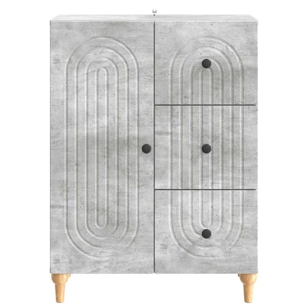 Visualizzazione immagine prodotto 4 di 10